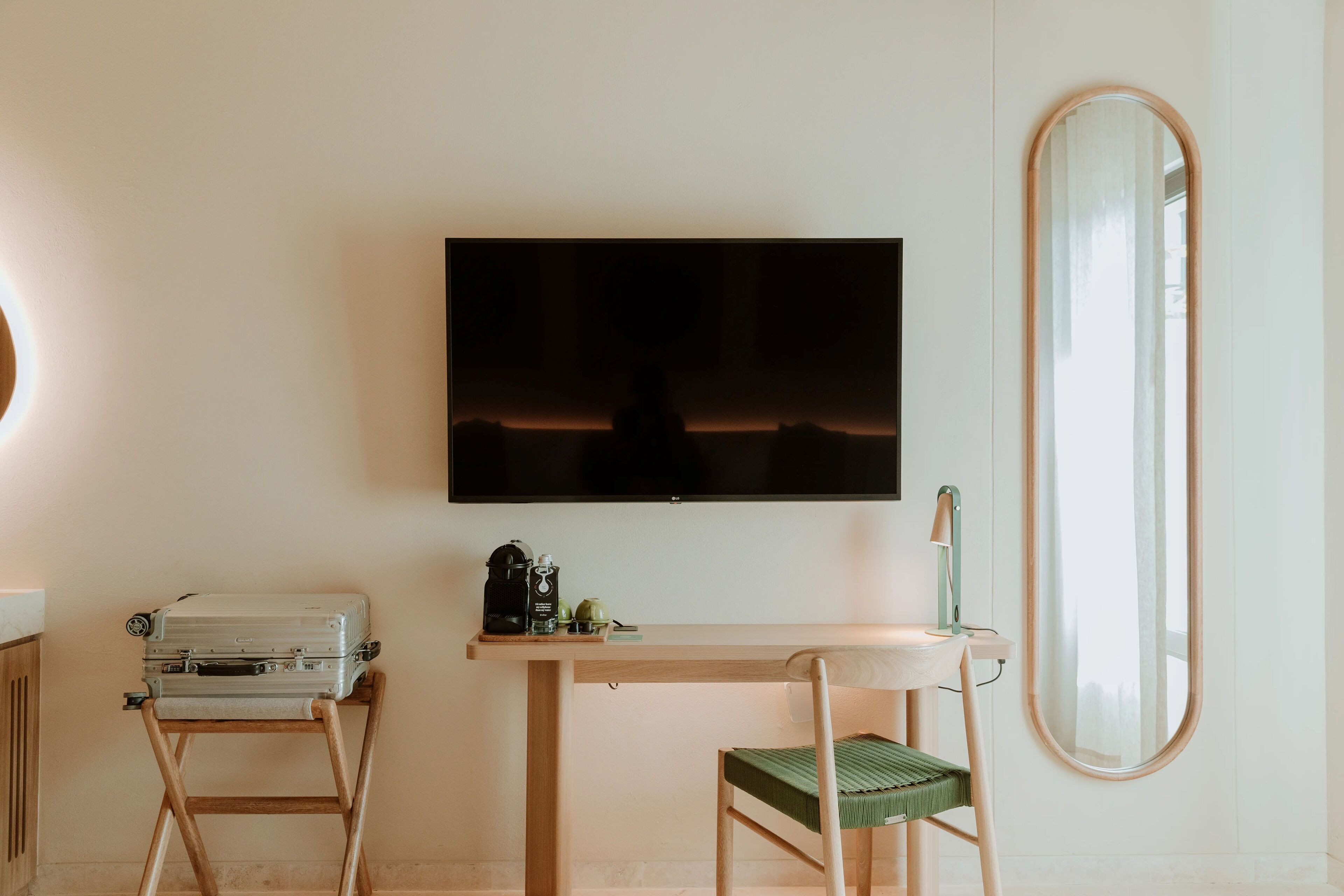 Foto - Osh Hotel Cartagena