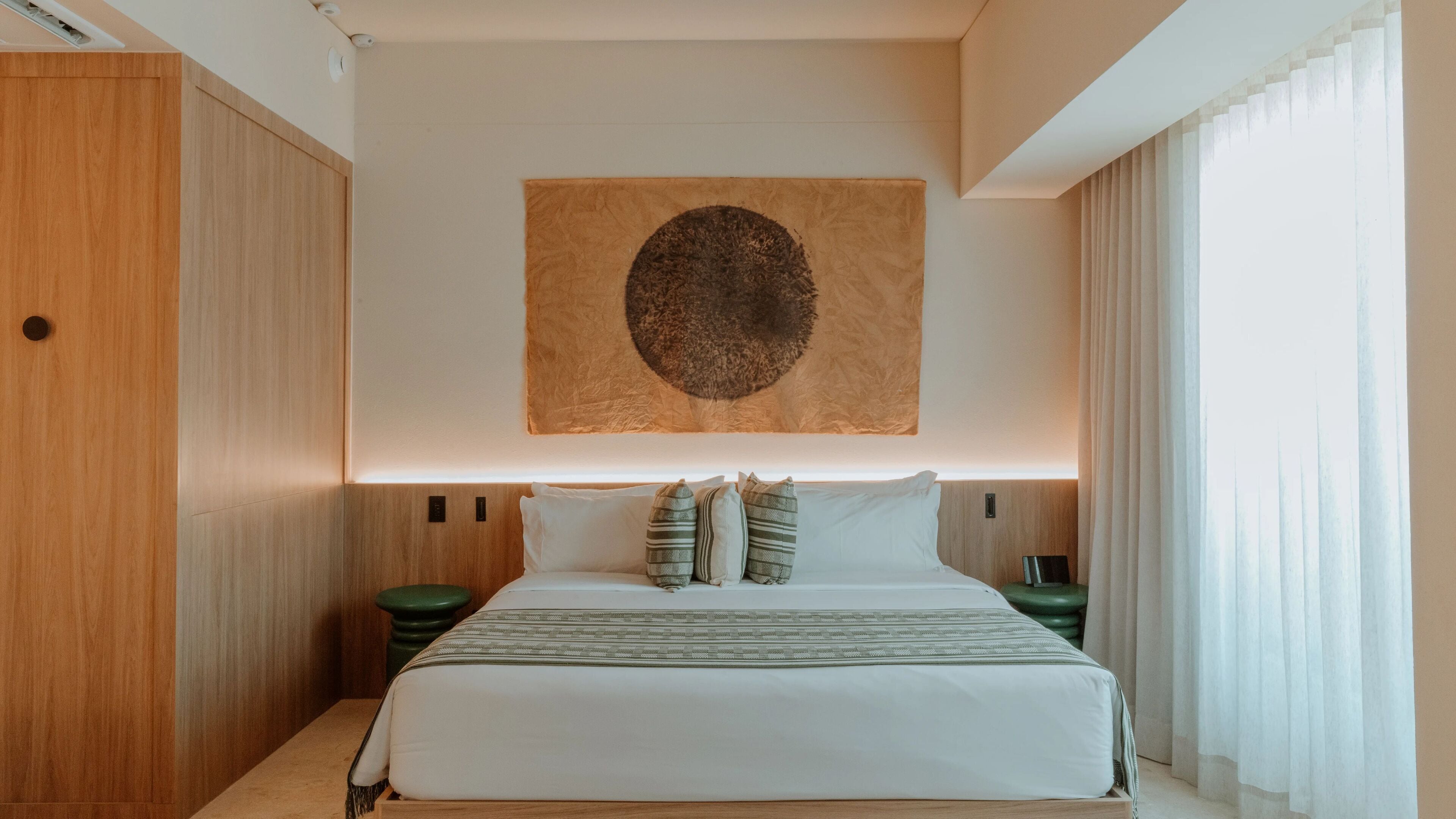 Osh Hotel Cartagena, Cartagena: Hotel Reviews, Rooms & Prices | Hotels.com