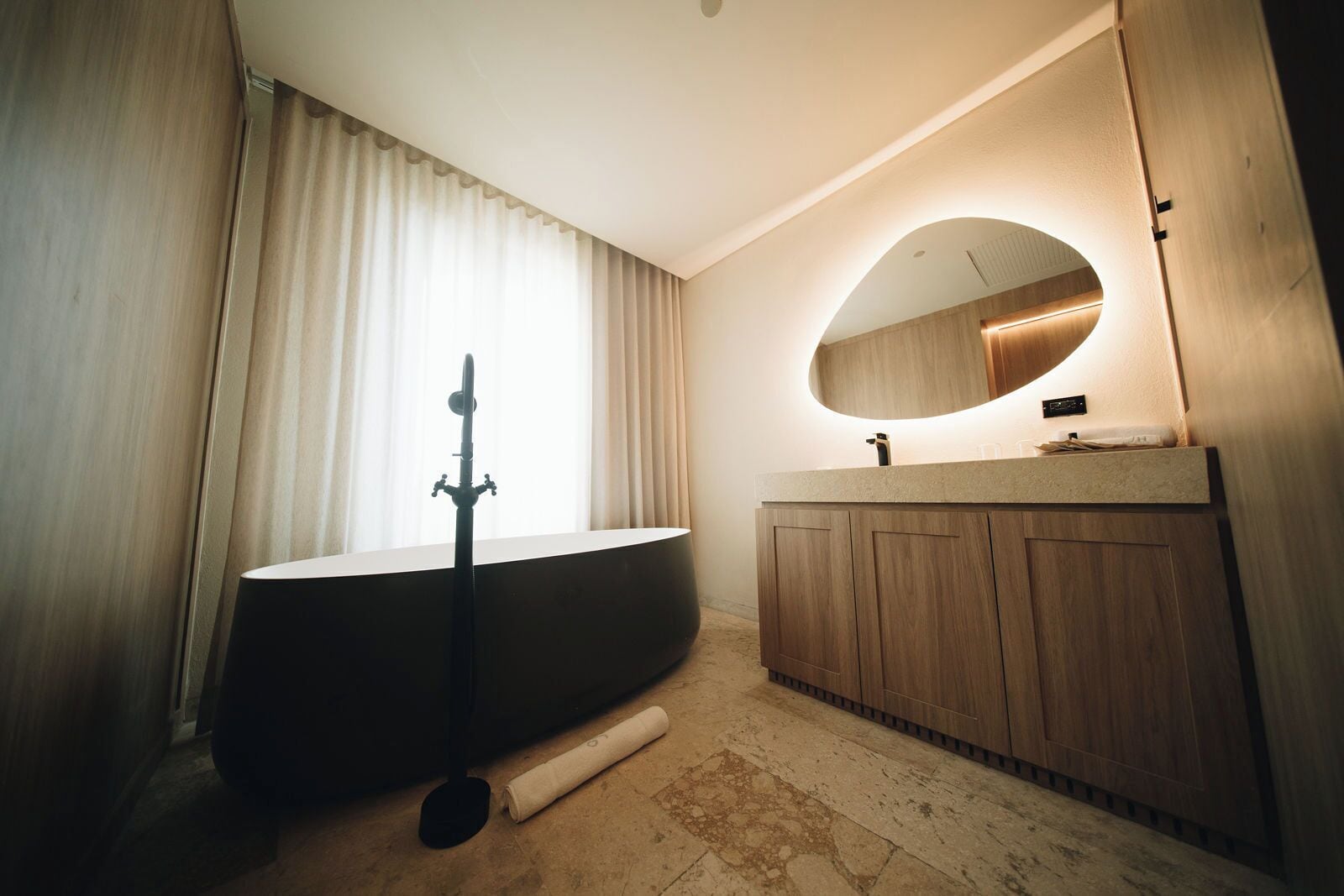 Photo - Osh Hotel Cartagena