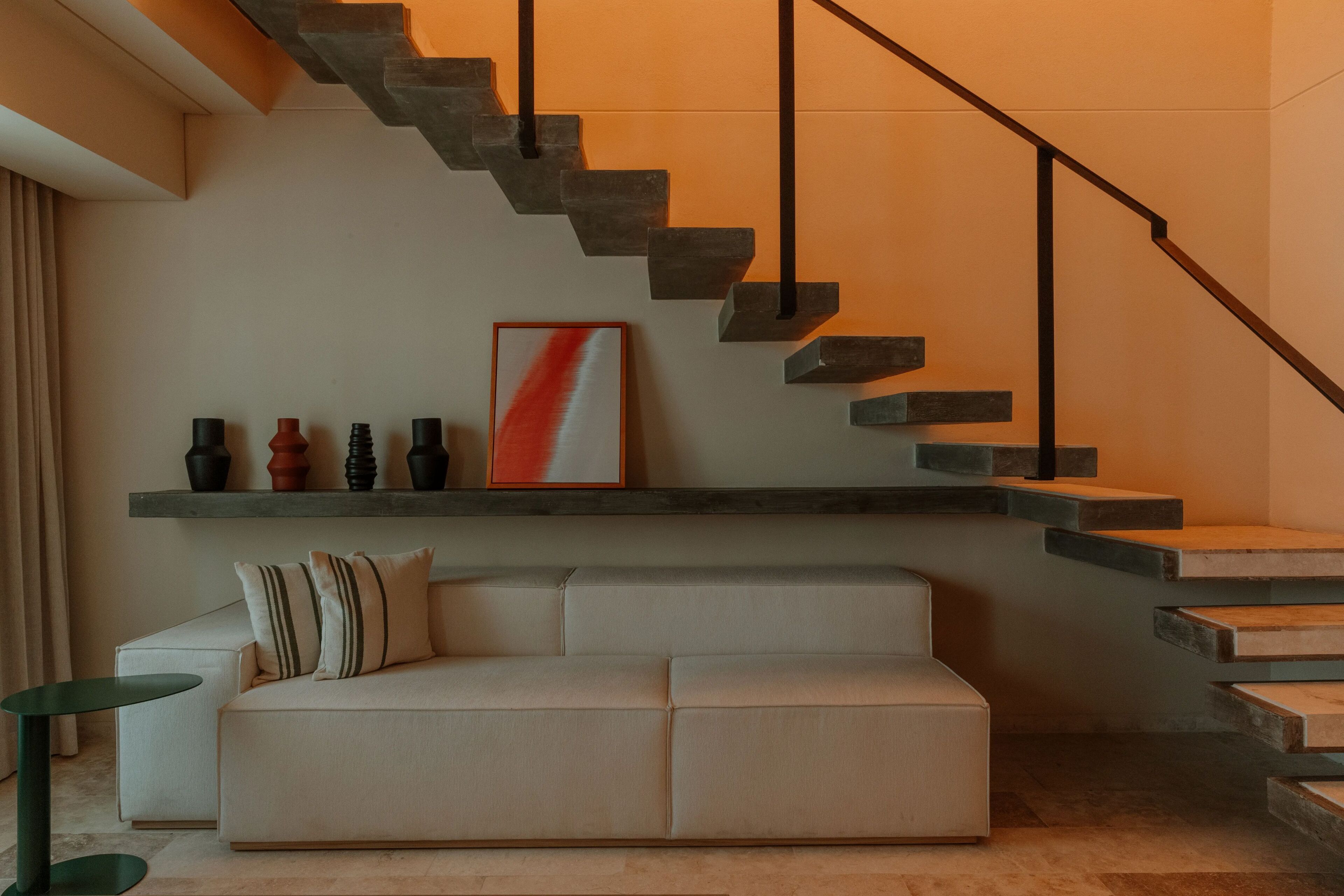 Foto - Osh Hotel Cartagena