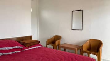 Kamar
