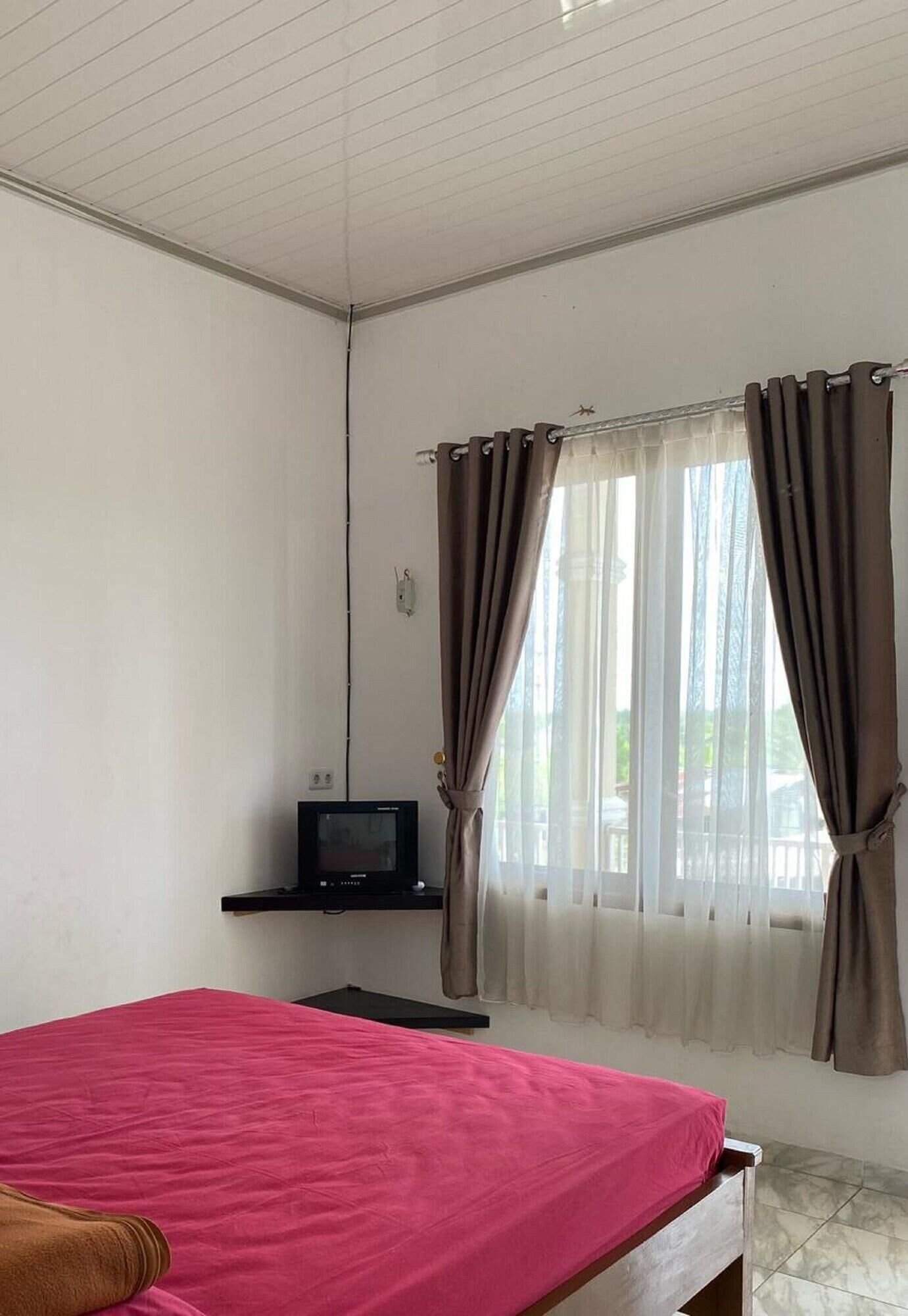 Kamar