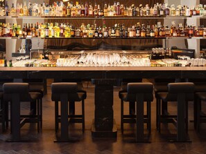 Cocktailbar