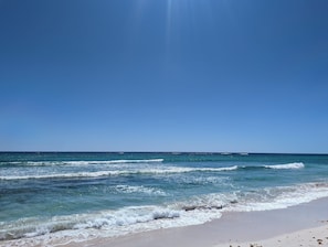 Spiaggia