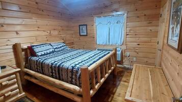 3 sovrum, wi-fi och sÀngklÀder