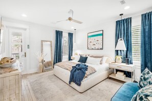 3 camere, ferro/asse da stiro, Wi-Fi gratuito, lenzuola