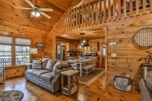 Imagen sin descripción, 5 de 23, botón