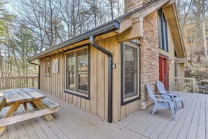 Unclassified image, 5 of 23, button