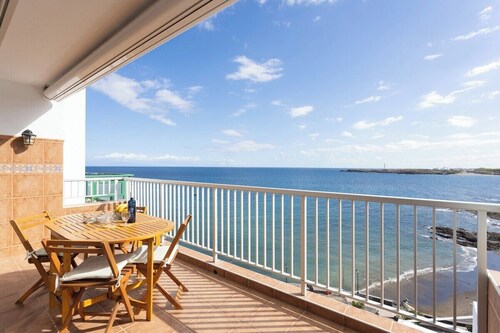 Home2Book Poris Ocean View