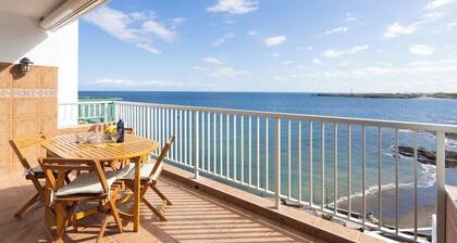 Home2Book Poris Ocean View