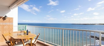 Home2Book Poris Ocean View
