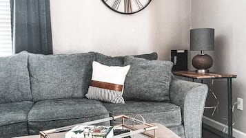 Älytelevisio, kirjoja