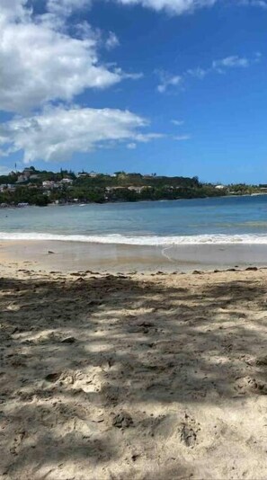 Playa