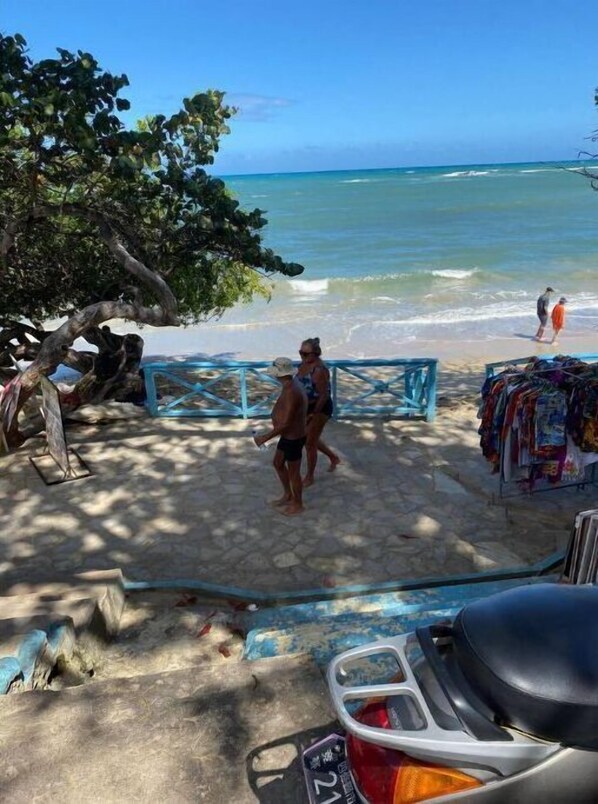 Playa