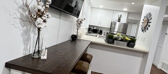 Nice Condo! Vivant, Salt Palace