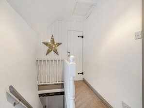 Innvendig