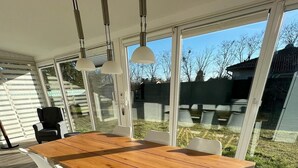 Spiseområde