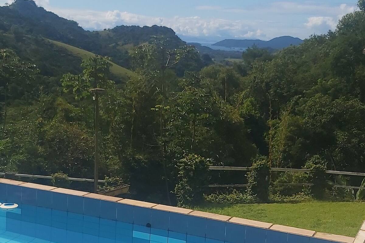 Bộ trải giường