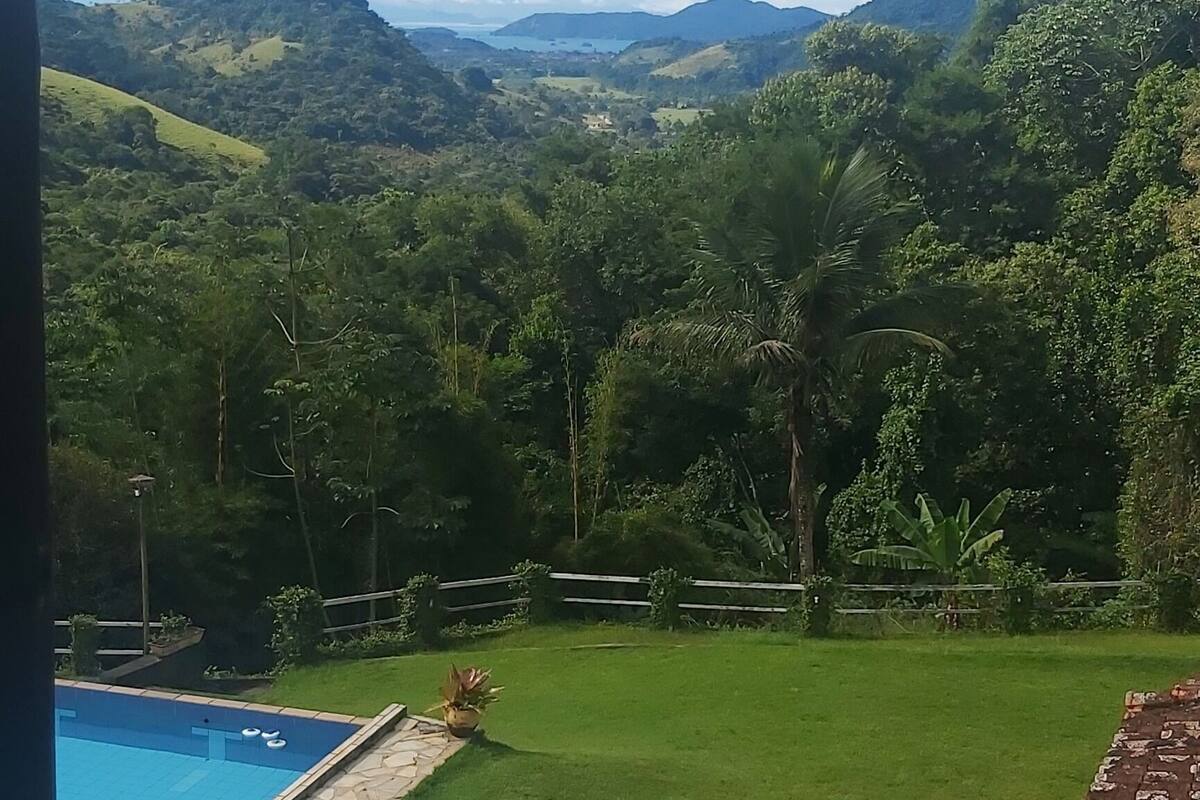 Bộ trải giường