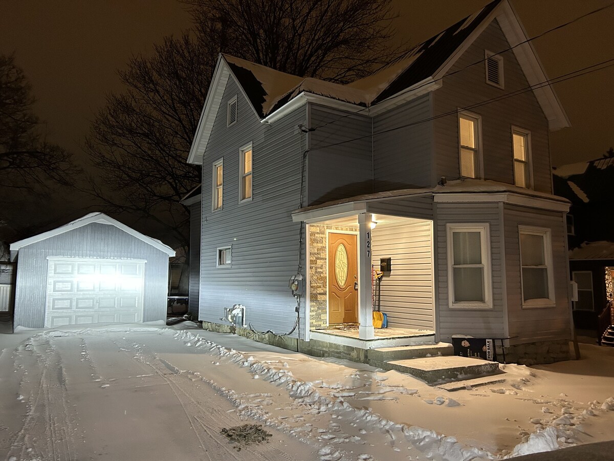 Imagen de perfil del propietario o de la propietaria