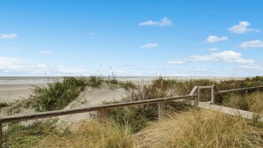 独立别墅 (5 Bedrooms) | 住宿内部