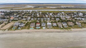 Casa (5 Bedrooms) | Interior