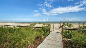 獨棟房屋 (5 Bedrooms) | 住宿內部