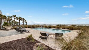 独立别墅 (5 Bedrooms) | 住宿内部