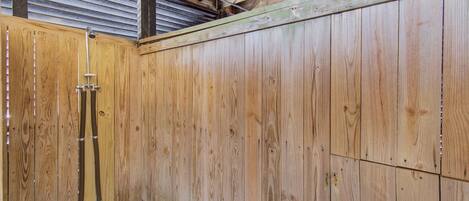 ハウス (5 Bedrooms) | 内装