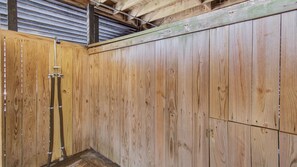 獨棟房屋 (5 Bedrooms) | 住宿內部