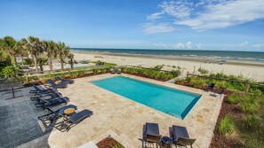 Casa (5 Bedrooms) | Interni