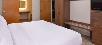 Holiday Inn Express Olean, an IHG Hotel