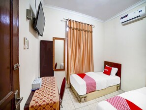 Kamar