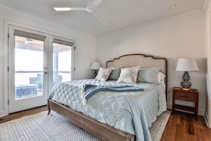 5 habitaciones, wifi gratis y ropa de cama 