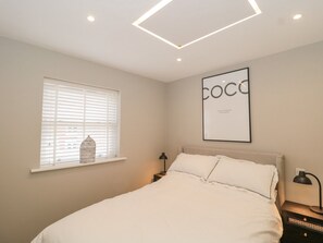 Cottage | Interior - Lilac Cottage (Lymington)