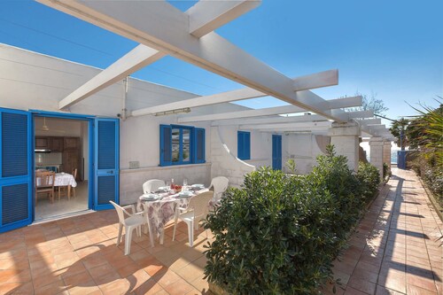 3179 Residence La Scogliera - Bilocale by Barbarhouse