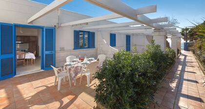 3179 Residence La Scogliera - Bilocale by Barbarhouse