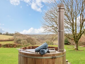 村舍 | 住宿内部