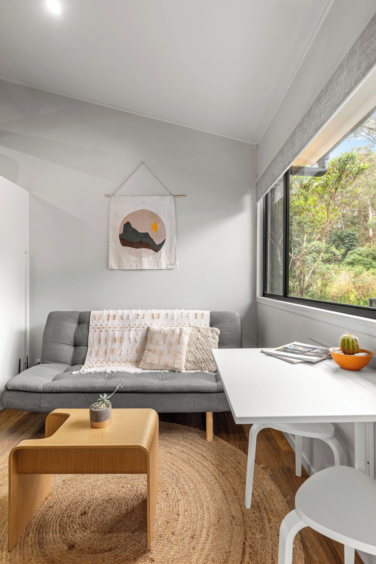 TV connectée, livres