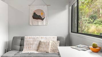 TV connectée, livres