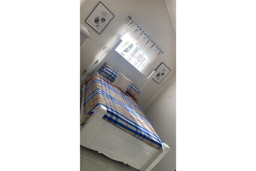 Magical Escape Saint Catherine Vrbo