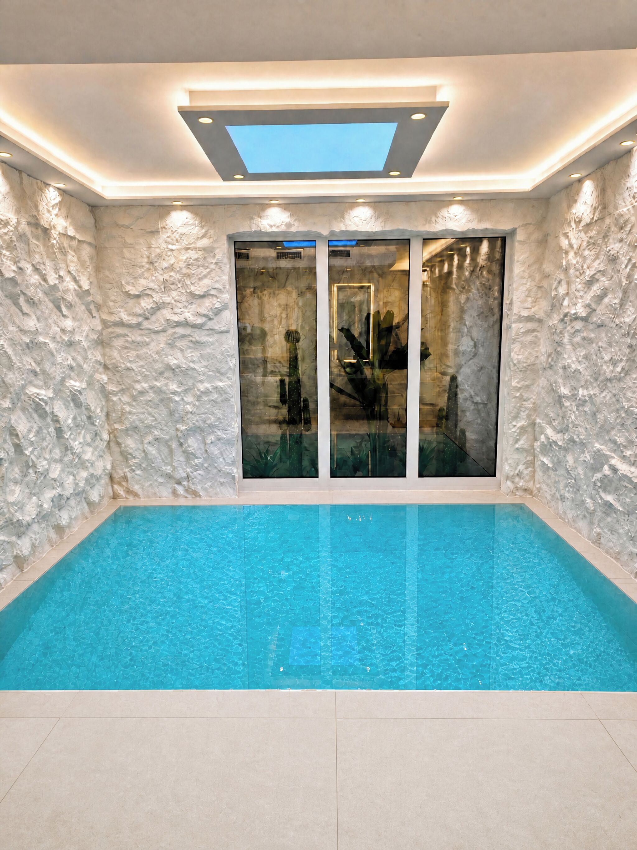 Innenpool