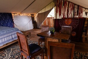 Cabana família | Individualmente decorados, individualmente mobiliados, roupa de cama