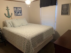 3 chambres, Wi-Fi gratuit, draps fournis