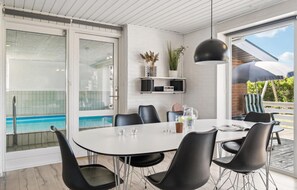 Spiseområde