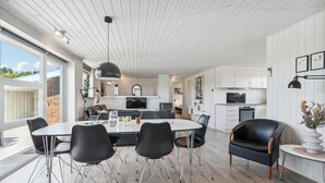 Spiseområde
