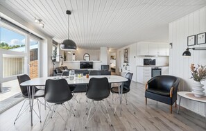 Spiseområde