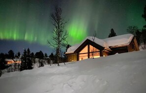 Ulkopuoli