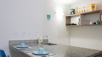 Apartment | Interior
