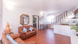 Lareira